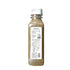 Axiom Jeevan Ras Marigold Juice